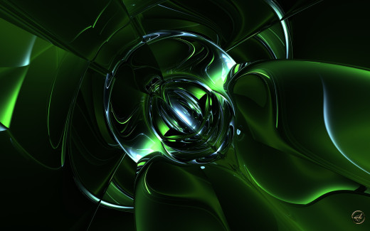 529100 (a): :1920x1200